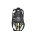 LAMZU Thorn White THORN-WH - 1336061 - zdjęcie 3